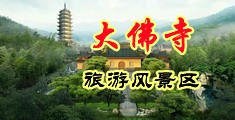 操逼.COm中国浙江-新昌大佛寺旅游风景区